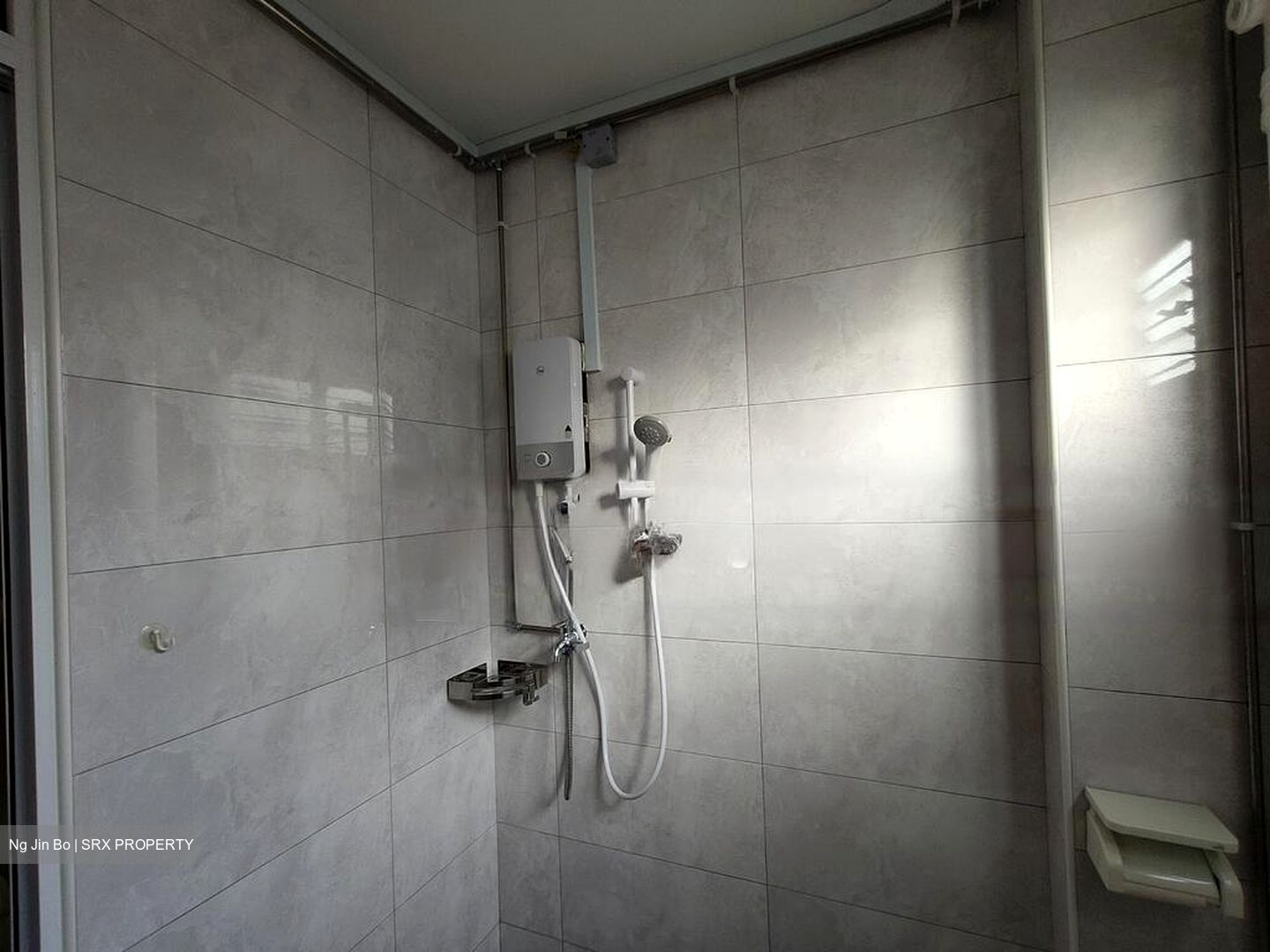 Blk 222 Simei Street 4 (Tampines), HDB 4 Rooms #494760961